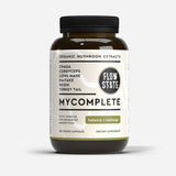 MYCOMPLETE (6 in 1) CAPSULES